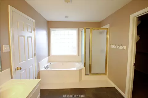 4603 Park Rdg, Bryan, TX 77802 photo 21
