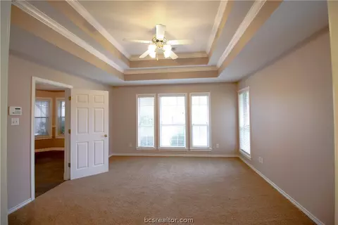 4603 Park Rdg, Bryan, TX 77802 photo 22