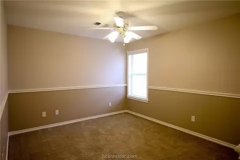 4603 Park Rdg, Bryan, TX 77802 photo 13