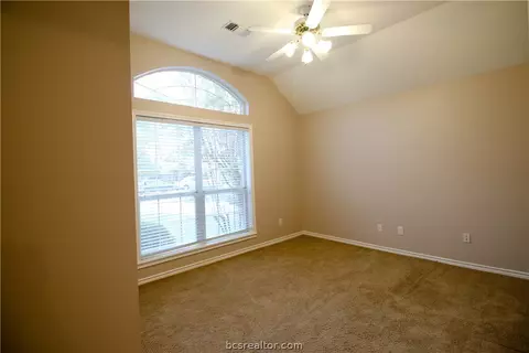 4603 Park Rdg, Bryan, TX 77802 photo 16