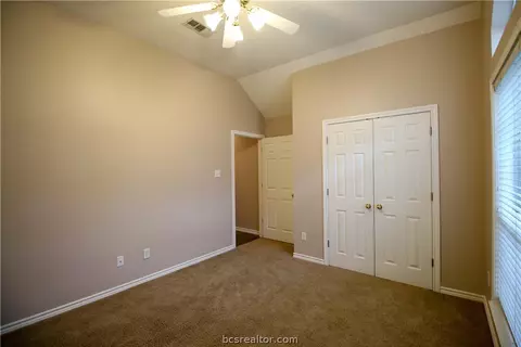 4603 Park Rdg, Bryan, TX 77802 photo 17
