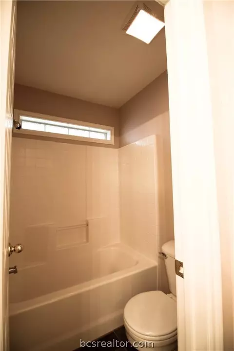 4603 Park Rdg, Bryan, TX 77802 photo 15