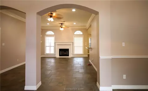 4603 Park Rdg, Bryan, TX 77802 photo 6