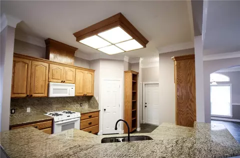 4603 Park Rdg, Bryan, TX 77802 photo 10