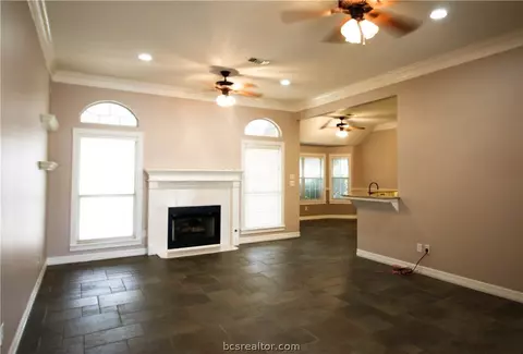4603 Park Rdg, Bryan, TX 77802 photo 7