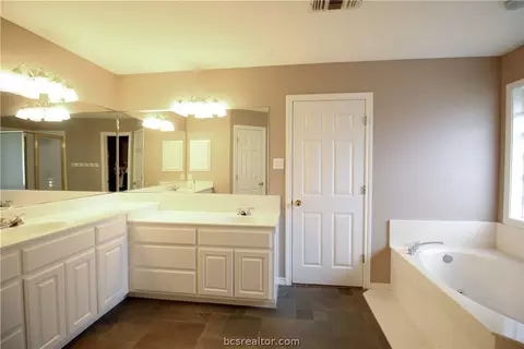 4603 Park Rdg, Bryan, TX 77802 photo 20