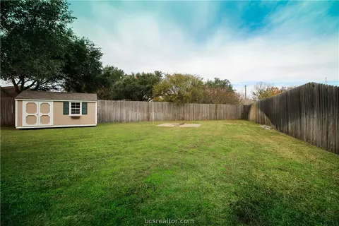 4603 Park Rdg, Bryan, TX 77802 photo 28