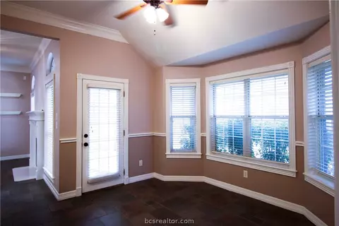 4603 Park Rdg, Bryan, TX 77802 photo 8