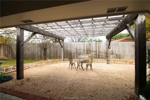 4603 Park Rdg, Bryan, TX 77802 photo 23