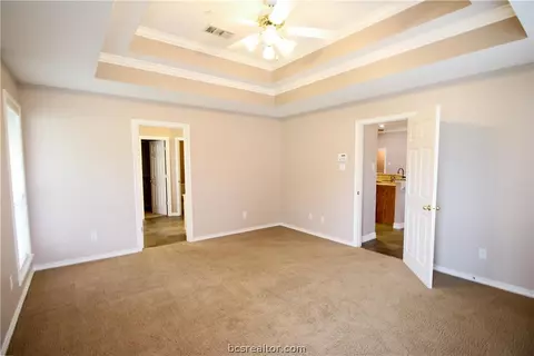4603 Park Rdg, Bryan, TX 77802 photo 18
