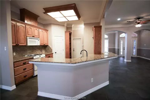 4603 Park Rdg, Bryan, TX 77802 photo 33