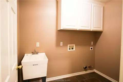 4603 Park Rdg, Bryan, TX 77802 photo 11