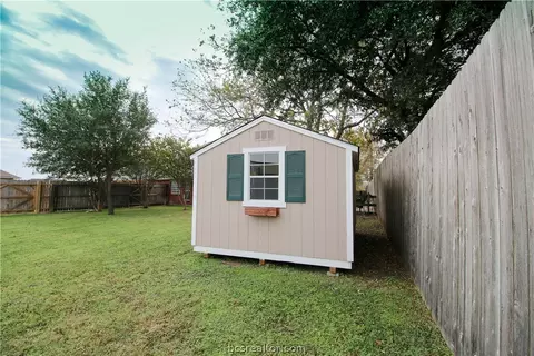 4603 Park Rdg, Bryan, TX 77802 photo 31