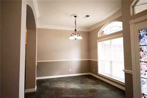 4603 Park Rdg, Bryan, TX 77802 photo 5