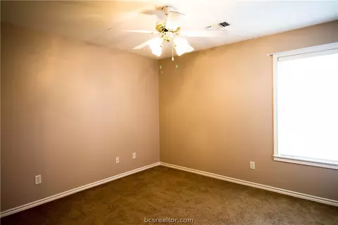4603 Park Rdg, Bryan, TX 77802 photo 12