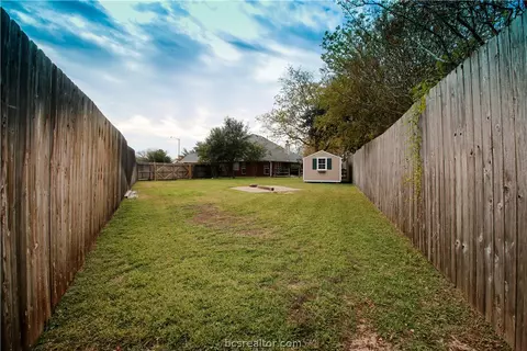 4603 Park Rdg, Bryan, TX 77802 photo 29