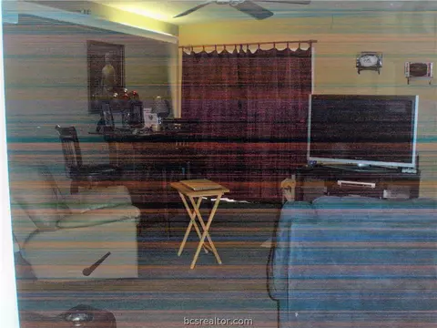 2203 Young Place A-c, Bryan, TX 77807 photo 21