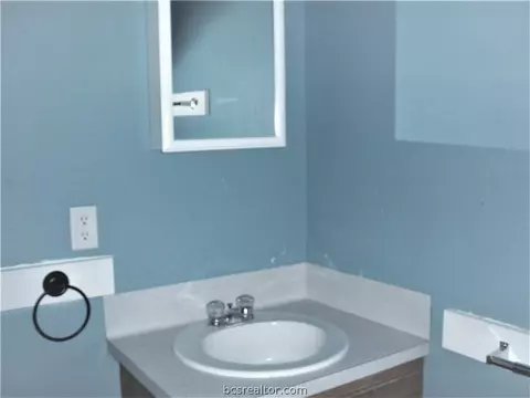 2203 Young Place A-c, Bryan, TX 77807 photo 12