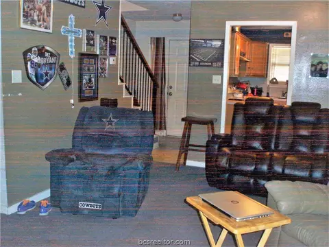 2203 Young Place A-c, Bryan, TX 77807 photo 22