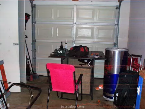 2203 Young Place A-c, Bryan, TX 77807 photo 24