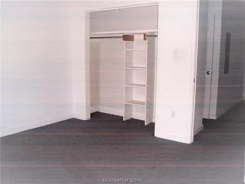 2203 Young Place A-c, Bryan, TX 77807 photo 14