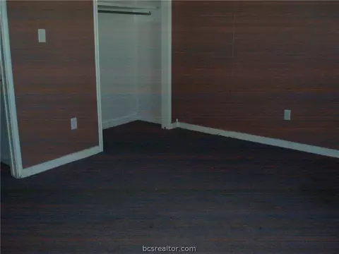 2203 Young Place A-c, Bryan, TX 77807 photo 15