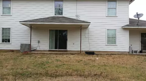 2203 Young Place A-c, Bryan, TX 77807 photo 6