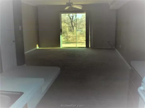 2203 Young Place A-c, Bryan, TX 77807 photo 8