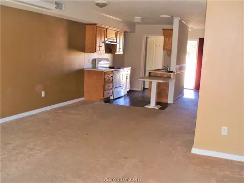2203 Young Place A-c, Bryan, TX 77807 photo 7