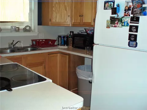 2203 Young Place A-c, Bryan, TX 77807 photo 19