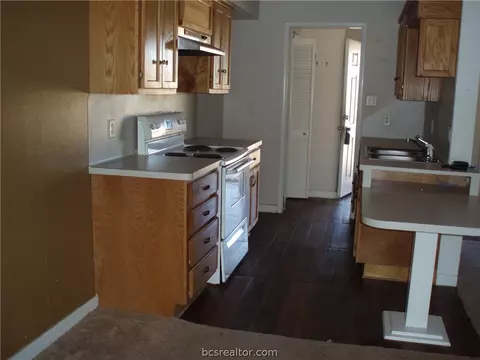 2203 Young Place A-c, Bryan, TX 77807 photo 11