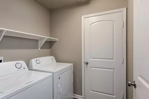 2137 Naples Way, Bryan, TX 77808 photo 16