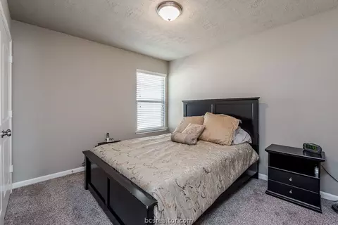 2137 Naples Way, Bryan, TX 77808 photo 15
