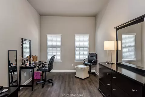 2137 Naples Way, Bryan, TX 77808 photo 8