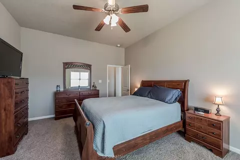 2137 Naples Way, Bryan, TX 77808 photo 10