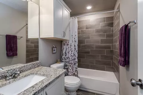2137 Naples Way, Bryan, TX 77808 photo 14