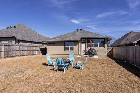 2137 Naples Way, Bryan, TX 77808 photo 19