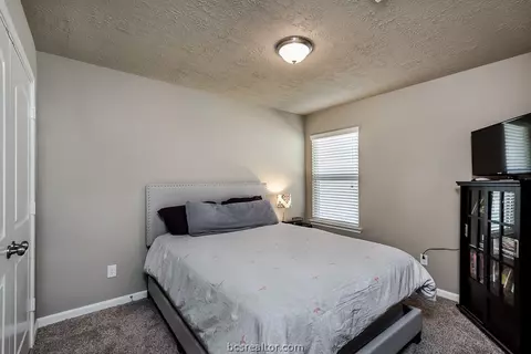 2137 Naples Way, Bryan, TX 77808 photo 13
