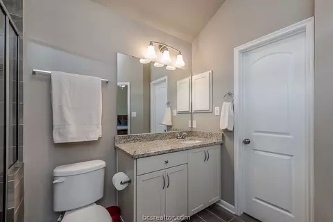 2137 Naples Way, Bryan, TX 77808 photo 12