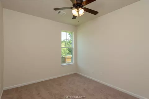 3501 Leesburg Path, Bryan, TX 77808 photo 25