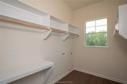 3501 Leesburg Path, Bryan, TX 77808 photo 22