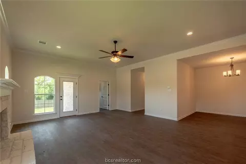 3501 Leesburg Path, Bryan, TX 77808 photo 14