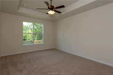 3501 Leesburg Path, Bryan, TX 77808 photo 15
