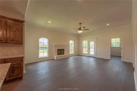 3501 Leesburg Path, Bryan, TX 77808 photo 13