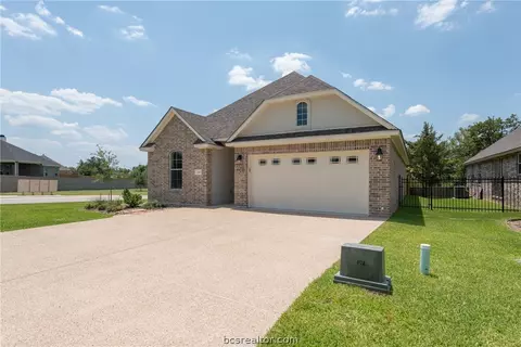 3501 Leesburg Path, Bryan, TX 77808 photo 3