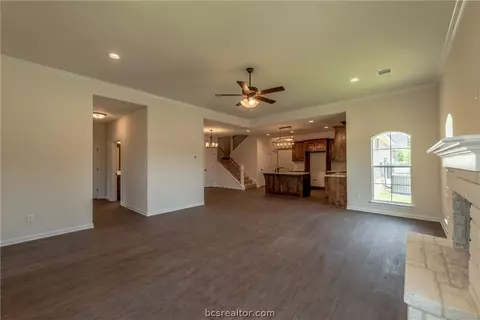 3501 Leesburg Path, Bryan, TX 77808 photo 11
