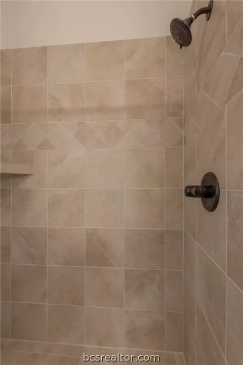 3501 Leesburg Path, Bryan, TX 77808 photo 20