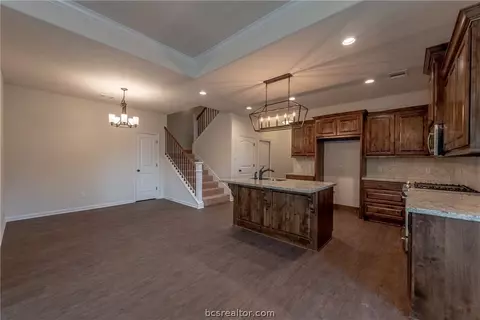 3501 Leesburg Path, Bryan, TX 77808 photo 10