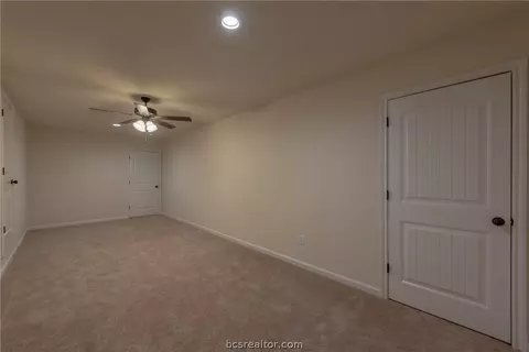 3501 Leesburg Path, Bryan, TX 77808 photo 31