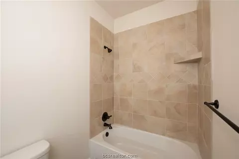 3501 Leesburg Path, Bryan, TX 77808 photo 17